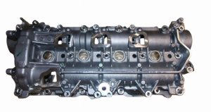 Coperchio valvole 9830580480 Peugeot 2008 208 3008 1.5HDI Originale Nuovo