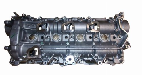 Coperchio valvole 9830580480 Peugeot 2008 208 3008 1.5HDI Originale Nuovo