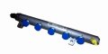 Listwa Wtryskowa 175214823R Renault 1.6DCI Oryginał Nowa (2).jpg