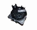 Alternator 231009392R Renault Captur  II 1.5DCI Oryginał Nowy (4).jpg