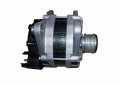 Alternator 231009392R Renault Captur  II 1.5DCI Oryginał Nowy (2).jpg