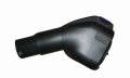 Przejściówka Ładowarki 8201652403 Renault Kangoo II Fluence Zoe Oryginał Nowy (4).jpg