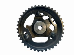 Pignone 1.5 DCI  342590 77701478037 Renault Dacia  Mercedes