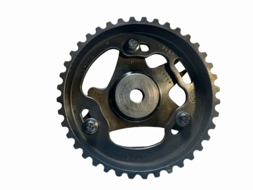 Pignone 1.5 DCI  342590 77701478037 Renault Dacia  Mercedes