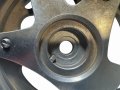 Koło Rozrządu 1.5 DCI 342590 77701478037 Renault Dacia Mercedes (4).jpg