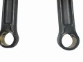 Korbowody Komplet Megane Clio 1.5DCI 7701475074  (2).jpg