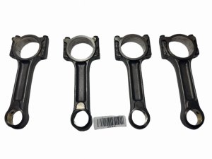 Bielle Complete 1.5DCI 7701475074 Renault Dacia  Nissan Mercedes