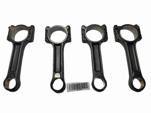 Bielle Complete 1.5DCI 7701475074 Renault Dacia  Nissan Mercedes