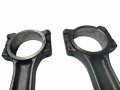Korbowody Komplet Megane Clio 1.5DCI 7701475074  (6).jpg