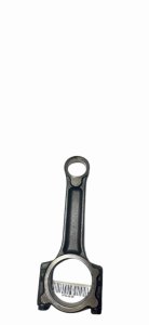 Bielle 1.5DCI 7701475074 Renault Dacia Nissan Mercedes