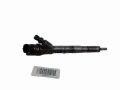 Wtryskiwacz 2,2 dci 8200010074 Renault (1).jpg