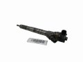 Wtryskiwacz 2,2 dci 8200010074 Renault (2).jpg
