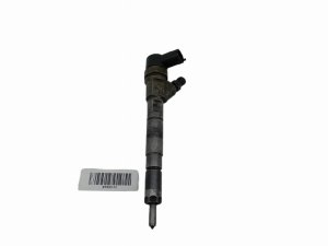 Iniettore 2.2 dci  8200010074 Renault