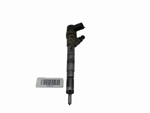 Iniettore 2.2 dci  8200010074 Renault