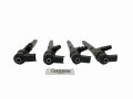 Wtryskiwacz 2,2 dci komplet 8200010074 Renault (2).jpg