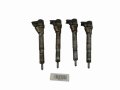 Wtryskiwacz 2,2 dci komplet 8200010074 Renault (4).jpg