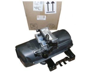 Pompa servosterzo elettrica Jumpy 3 1629089580 Originale