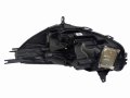 Reflektor Led Prawy 260100274R Renault Clio IV Oryginał (2).jpg