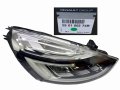 Reflektor Led Prawy 260100274R Renault Clio IV Oryginał (4).jpg