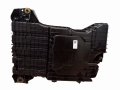 Zbiornik AdBlue 308 II 2.0HDI 1682620080 Nowy Oryginał Citroen Peugeot  (1).jpg