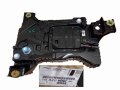 Zbiornik AdBlue 308 II 2.0HDI 1682620080 Nowy Oryginał Citroen Peugeot  (2).jpg