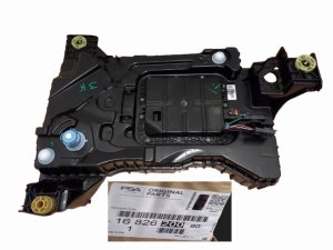 Serbatoio AdBlue 308 II 2.0HDI 1682620080 Nuovo Originale Citroen Peugeot