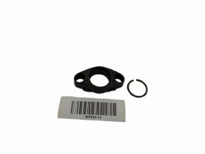 Supporto di fissaggio per iniezione Renault 7701474028