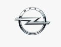 Zwijacz Airbag 13337298 Opel Nowy Oryginał