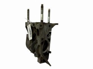 Supporto motore 120445 1204.45 9635986680 1.1 1.4 Citroen Peugeot