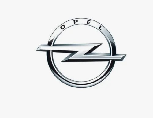 Serbatoio di compensazione 22953220 Opel Nuovo Originale