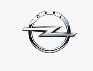Sensore ABS anteriore 93868517 Opel Renault Nuovo Originale