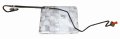 Przewód Hamulcowy 4886.Z6 4886Z6 Citroen C4 DS3 Peugeot 307 308 Oryginał Nowy (1).jpg