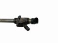 Wtrysk Paliwa 9657144580 2.0 HDI 2.0 TDCI Citroen Peugeot Ford  (1).jpg