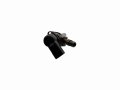 Wtrysk Paliwa 9657144580 2.0 HDI 2.0 TDCI Citroen Peugeot Ford  (2).jpg