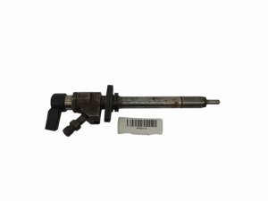 Iniezione carburante  9657144580  2.0 HDI 2.0 TDCI Citroen Peugeot Ford