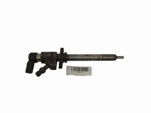 Iniezione carburante  9657144580  2.0 HDI 2.0 TDCI Citroen Peugeot Ford