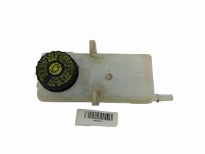 Serbatoio del liquido dei freni 9680931580 Peugeot 308