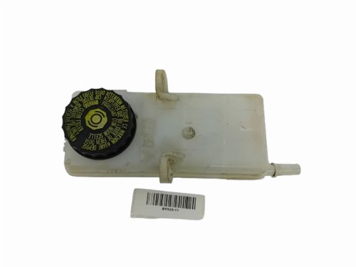 Serbatoio del liquido dei freni 9680931580 Peugeot 308