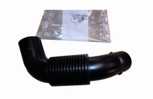 Condotto aria 9670851780 Citroen C3 III 1.2VTI Originale Nuovo