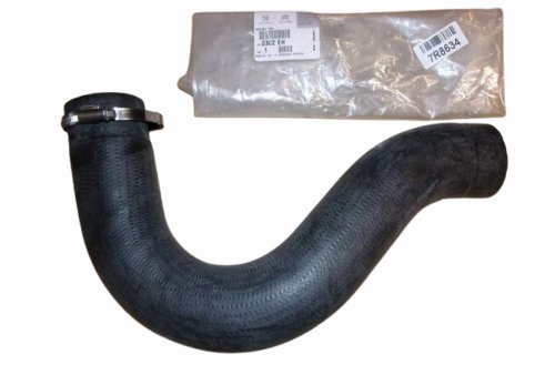Condotto aria 0382.EH 0382EH Citroen C5 II 1.6HDI Originale Nuovo