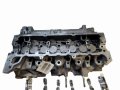 Głowica Silnika 1.5 dci K9K766 3869F 110412587R Renault Dacia  (1).jpg