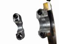 Głowica Silnika 1.5 dci K9K766 3869F 110412587R Renault Dacia  (2).jpg