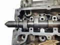Głowica Silnika 1.5 dci K9K766 3869F 110412587R Renault Dacia  (4).jpg