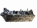 Głowica Silnika 1.5 dci K9K766 3869F 110412587R Renault Dacia  (8).jpg