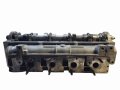 Głowica Silnika 1.5 dci K9K766 3869F 110412587R Renault Dacia  (7).jpg