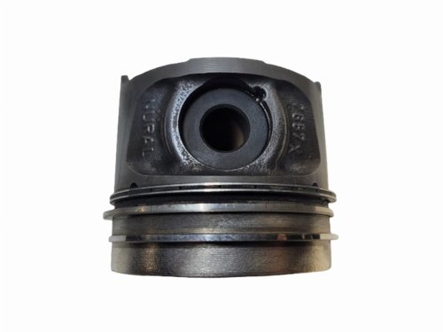 Pistone motore 7701473158 1.5 DCi K9K766  Renault Dacia Nissan