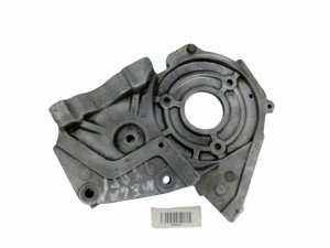 Supporto motore 7700106975 1,9 DTI Laguna Scenic