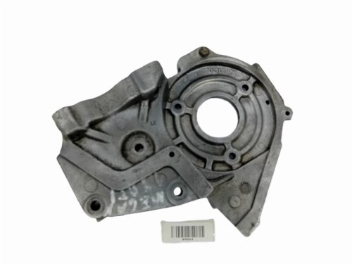 Supporto motore 7700106975 1,9 DTI Laguna Scenic