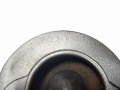 Tłoki Silnika 7701473158 1,5 DCi K9K766 Renault Dacia Nissan (3).jpg