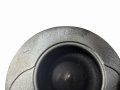 Tłoki Silnika 7701473158 1,5 DCi K9K766 Renault Dacia Nissan (4).jpg